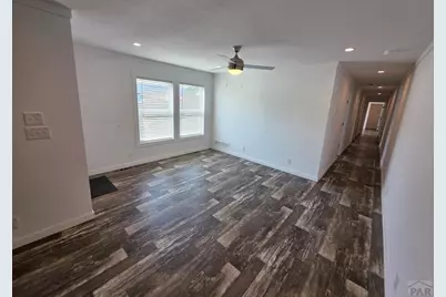 2406 N 9th St, Canon City, CO 81212 - Photo 7