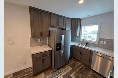 2406 N 9th St, Canon City, CO 81212 - Photo 21