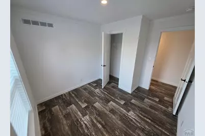 2406 N 9th St, Canon City, CO 81212 - Photo 23