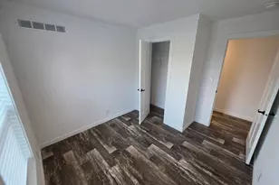 2406 N 9th St, Canon City, CO 81212 - Photo 23