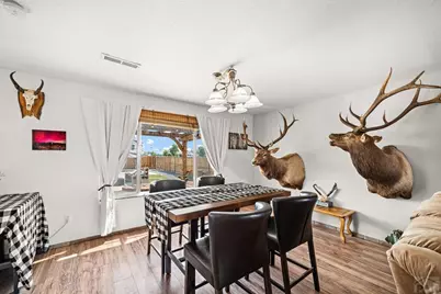 479 E Fredonia Dr, Pueblo West, CO 81007 - Photo 9
