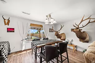 479 E Fredonia Dr, Pueblo West, CO 81007 - Photo 9