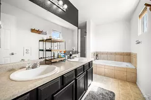 479 E Fredonia Dr, Pueblo West, CO 81007 - Photo 27