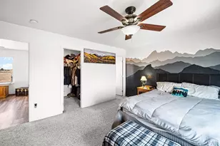 479 E Fredonia Dr, Pueblo West, CO 81007 - Photo 23