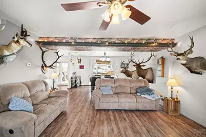 479 E Fredonia Dr, Pueblo West, CO 81007 - Photo 7