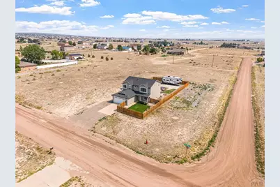 479 E Fredonia Dr, Pueblo West, CO 81007 - Photo 35