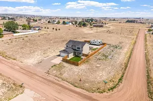 479 E Fredonia Dr, Pueblo West, CO 81007 - Photo 35