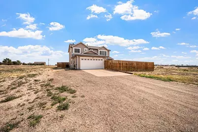 479 E Fredonia Dr, Pueblo West, CO 81007 - Photo 1