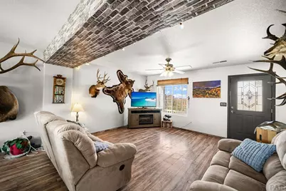 479 E Fredonia Dr, Pueblo West, CO 81007 - Photo 5