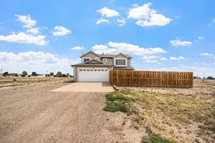 479 E Fredonia Dr, Pueblo West, CO 81007 - Photo 29