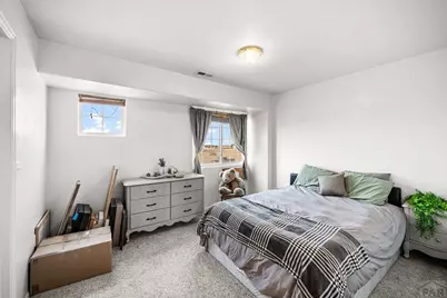 479 E Fredonia Dr, Pueblo West, CO 81007 - Photo 21