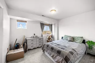 479 E Fredonia Dr, Pueblo West, CO 81007 - Photo 21