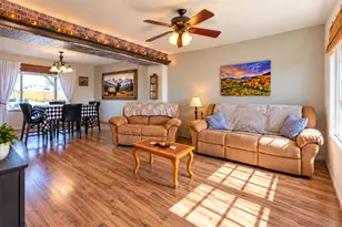 479 E Fredonia Dr, Pueblo West, CO 81007 - Photo 5