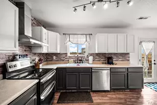 479 E Fredonia Dr, Pueblo West, CO 81007 - Photo 11