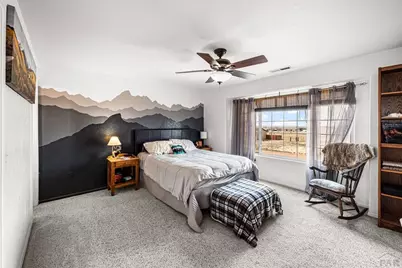 479 E Fredonia Dr, Pueblo West, CO 81007 - Photo 25