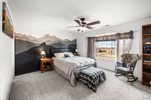 479 E Fredonia Dr, Pueblo West, CO 81007 - Photo 25