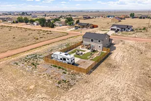 479 E Fredonia Dr, Pueblo West, CO 81007 - Photo 35