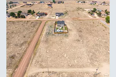 479 E Fredonia Dr, Pueblo West, CO 81007 - Photo 37