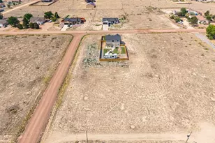 479 E Fredonia Dr, Pueblo West, CO 81007 - Photo 37