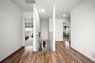 479 E Fredonia Dr, Pueblo West, CO 81007 - Photo 17
