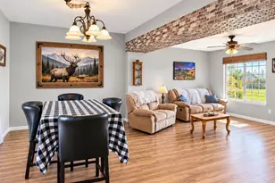 479 E Fredonia Dr, Pueblo West, CO 81007 - Photo 7
