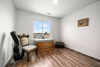 479 E Fredonia Dr, Pueblo West, CO 81007 - Photo 19