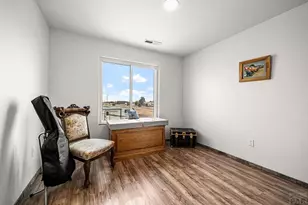 479 E Fredonia Dr, Pueblo West, CO 81007 - Photo 19
