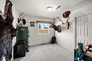 479 E Fredonia Dr, Pueblo West, CO 81007 - Photo 17