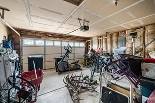 479 E Fredonia Dr, Pueblo West, CO 81007 - Photo 25