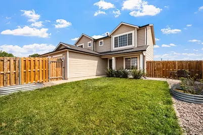 479 E Fredonia Dr, Pueblo West, CO 81007 - Photo 3