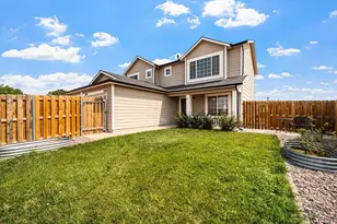 479 E Fredonia Dr, Pueblo West, CO 81007 - Photo 3