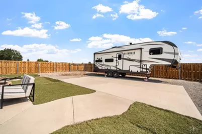 479 E Fredonia Dr, Pueblo West, CO 81007 - Photo 31
