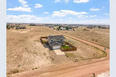 479 E Fredonia Dr, Pueblo West, CO 81007 - Photo 33