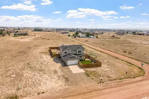 479 E Fredonia Dr, Pueblo West, CO 81007 - Photo 33