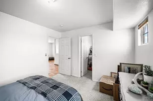 479 E Fredonia Dr, Pueblo West, CO 81007 - Photo 19