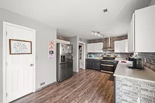 479 E Fredonia Dr, Pueblo West, CO 81007 - Photo 9