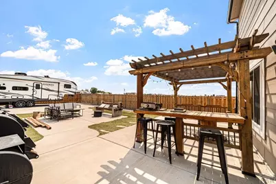 479 E Fredonia Dr, Pueblo West, CO 81007 - Photo 29