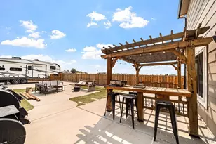 479 E Fredonia Dr, Pueblo West, CO 81007 - Photo 29