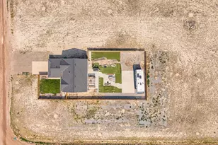 479 E Fredonia Dr, Pueblo West, CO 81007 - Photo 33