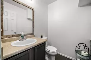 479 E Fredonia Dr, Pueblo West, CO 81007 - Photo 15