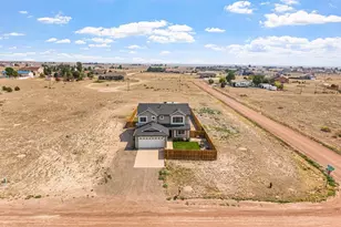 479 E Fredonia Dr, Pueblo West, CO 81007 - Photo 31