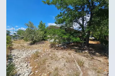 822 S Tolstoi Dr, Pueblo West, CO 81007 - Photo 5