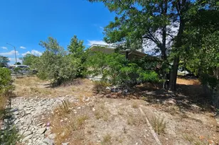 822 S Tolstoi Dr, Pueblo West, CO 81007 - Photo 5