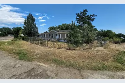 822 S Tolstoi Dr, Pueblo West, CO 81007 - Photo 3