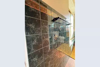 187 University Circle, Pueblo, CO 81005 - Photo 15