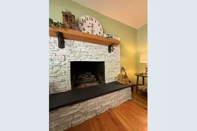 187 University Circle, Pueblo, CO 81005 - Photo 7