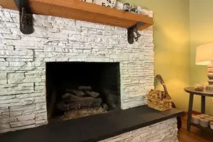 187 University Cir, Pueblo, CO 81005 - Photo 7