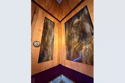 187 University Circle, Pueblo, CO 81005 - Photo 11