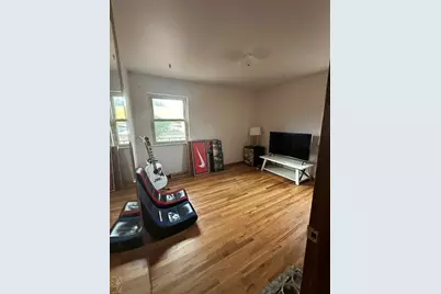 187 University Circle, Pueblo, CO 81005 - Photo 19