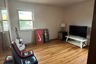 187 University Cir, Pueblo, CO 81005 - Photo 19